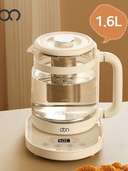 [디오닉] 비앙카 멀티 티메이커1.6L (DOB-1600P)