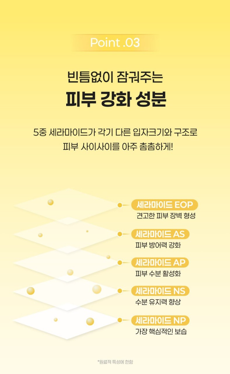 상품코드 : VR005 쉬본 클라우드 클렌징폼 120g 복제
