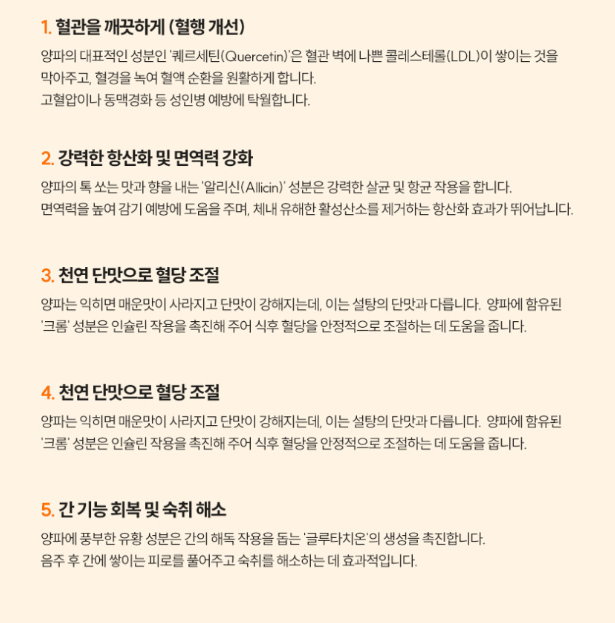삼일카레
