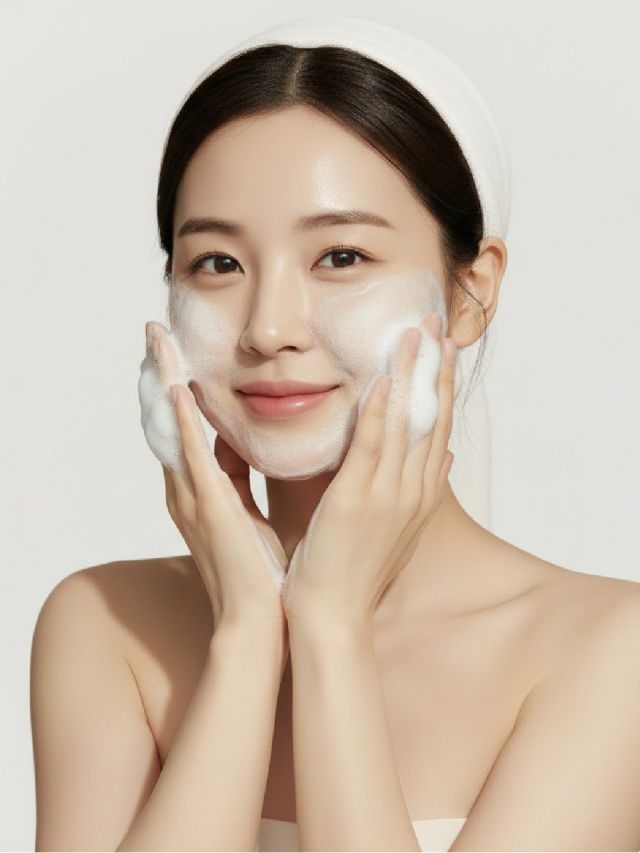 [닥터윅] 딥 콜라겐 글루타티온 클렌저 85ml