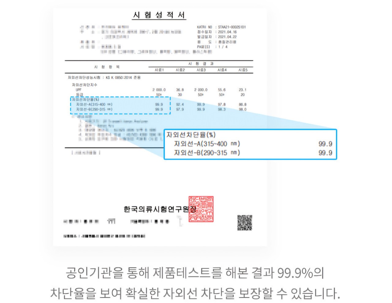 상품코드 : MK005 홈쇼핑 정품 철벽 쿨 선캡
