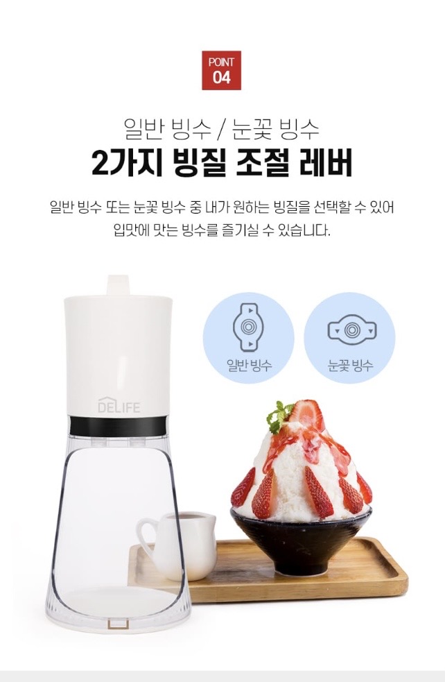 ㅇ