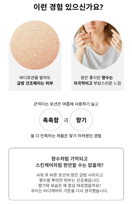 상품코드 : KSR004 키세라 퍼퓸 아우라 바디로션 C