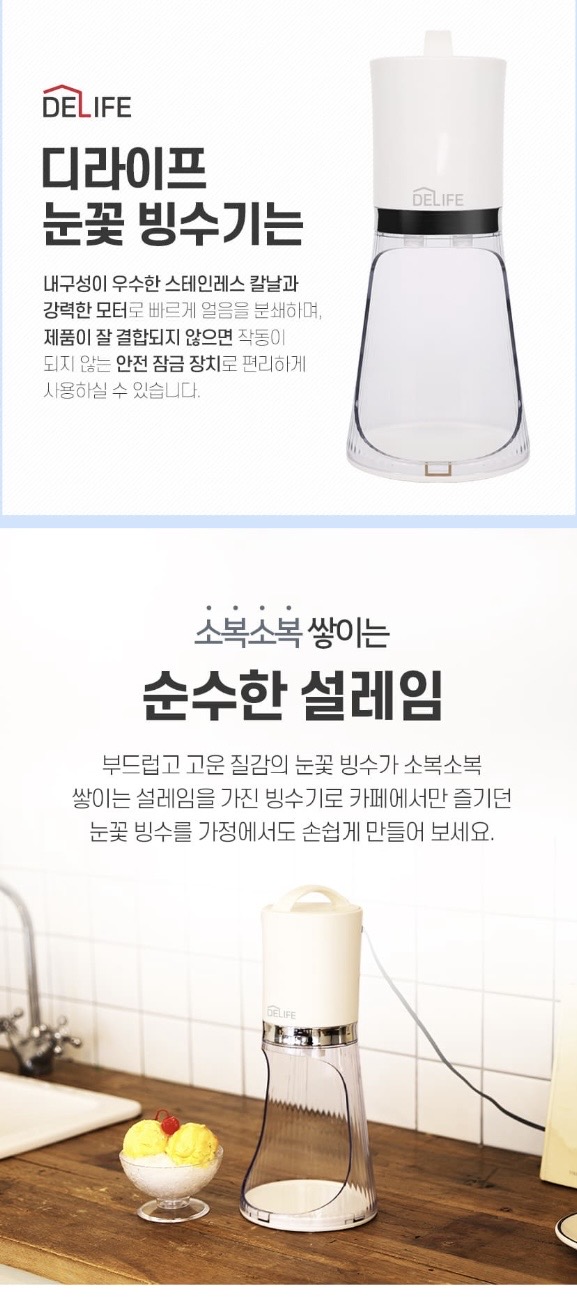 ㅇ