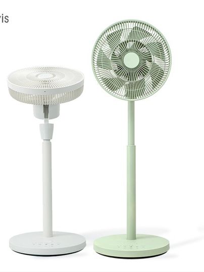 [파비스] Air beam BLDC 충전식 서큘레이터 (PV-BLDC100)