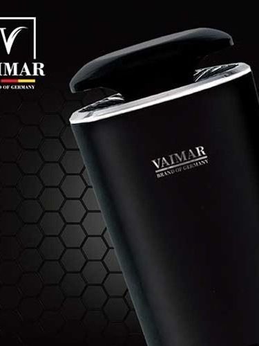 [바이마르] Good Air 차량용 공기청정기 (VMK-A1117D)