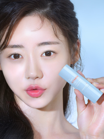 더마쉐어 선스틱 선밤 멀티밤 비타민밤
