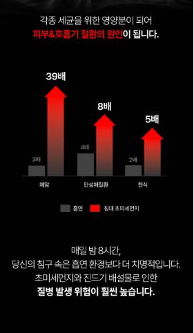 지움 UV살균 빈대 진드기 침구청소기