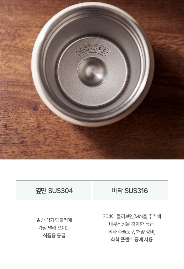 AirSip 스트로우 스포츠 러닝라이딩 텀블러 550ml