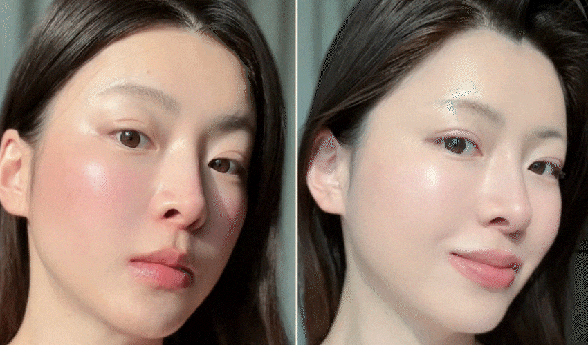 솔리데이 스킨 디펜스 톤 쉴드 선씨씨_50m