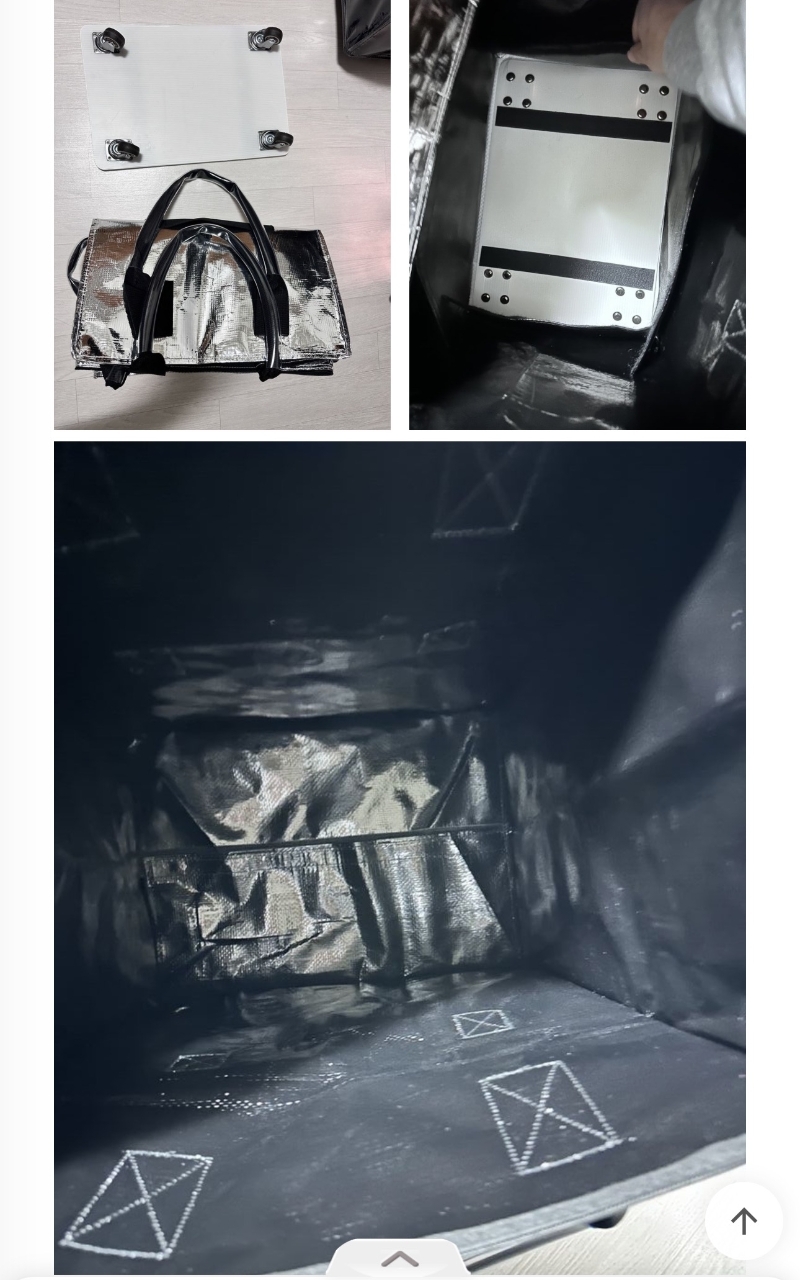 상품코드 : GLB099