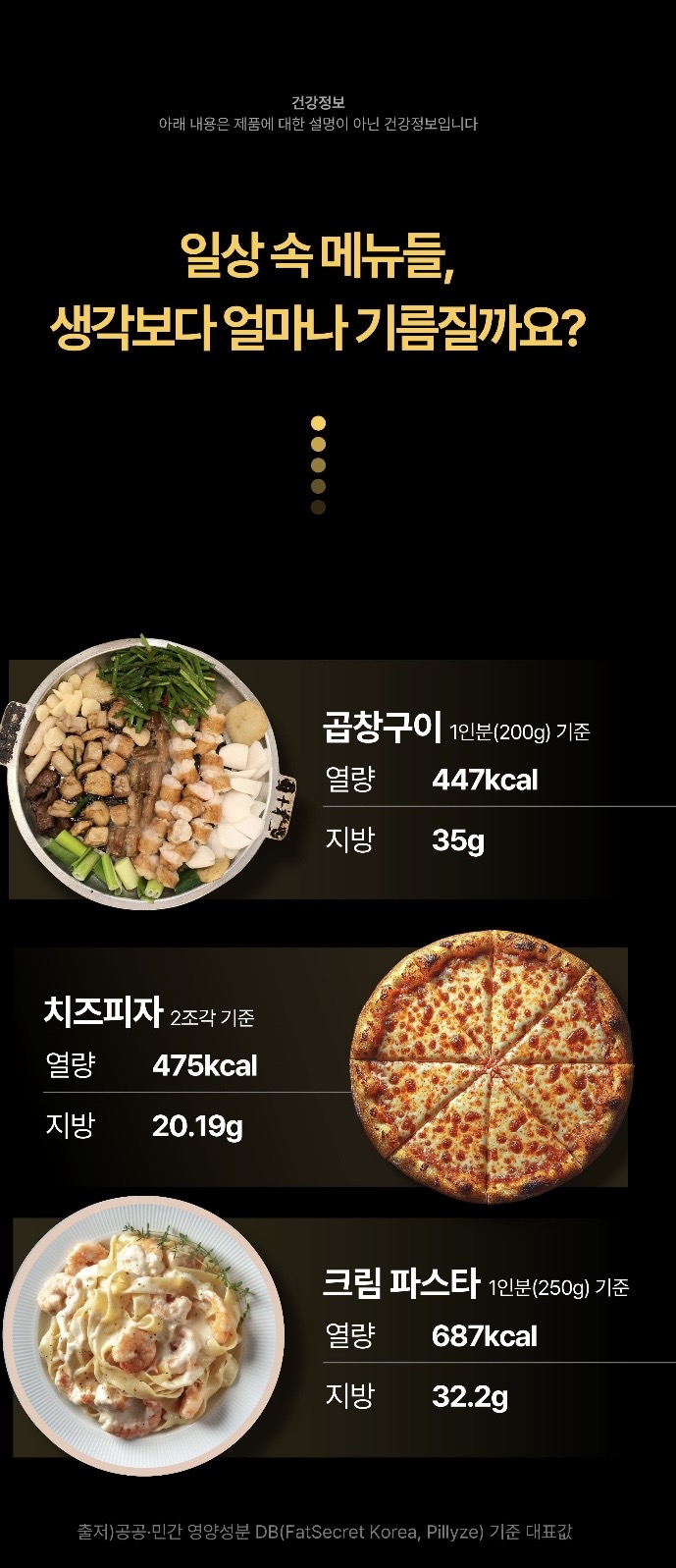 삼성제약 알파시클로덱스트린핏
