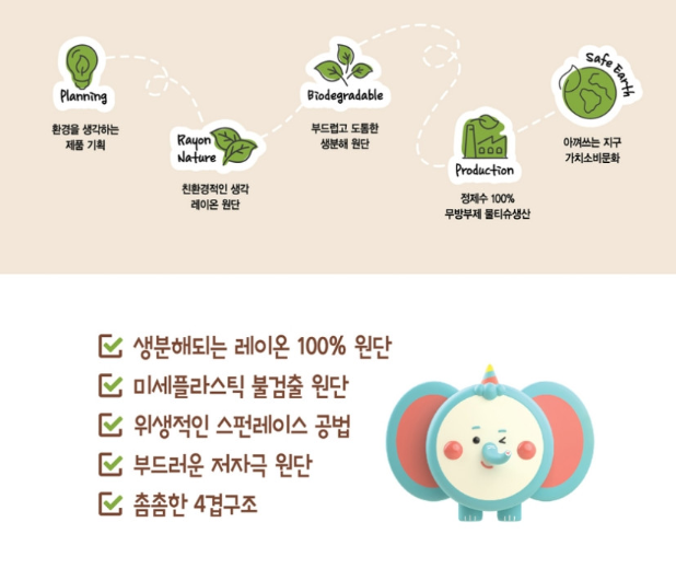 상품코드 : ASL021