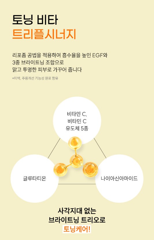 상품코드 : PT002 프레티 EGF+리페어 모델링 아이패치 52매입