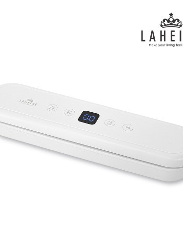 [라헨느] 더 퀸 스마트워터 진공포장기 (LHN-VC80W)