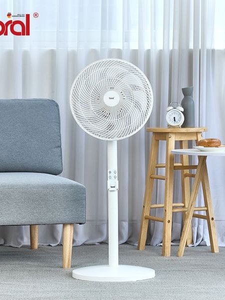 [보랄] 12인치 팬서큘레이터 (BR-CF2000H)