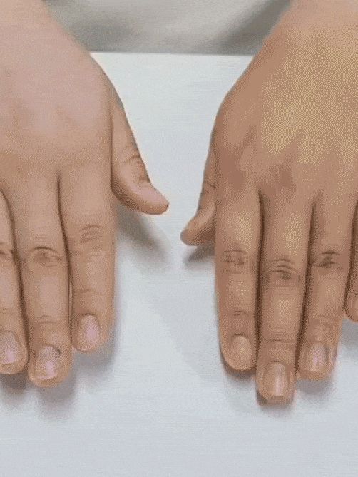 고순도 글루타치온 백옥도자기 크림 50g