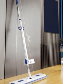[데시오] 슬라이드 밀대걸레