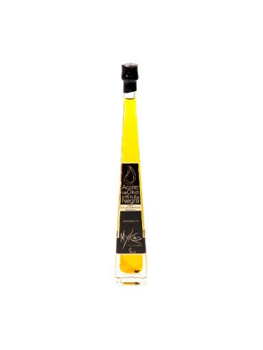 [마이크고메] 블랙트러플 오일 100ml