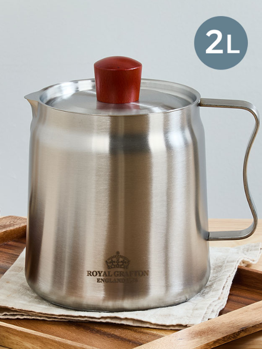 [로얄그래프톤] IH 멀티팟 2L (RG6041)