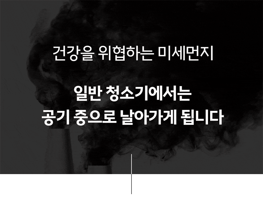 상품코드 : H3783 누비아 무선 청소기 NVX PRO 자동충전거치대 + 필터 3p