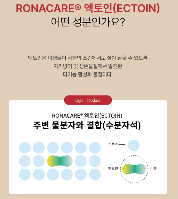 지엘리 락토 콜라겐 뿌리는 노워시 버블 마스크팩 80ml