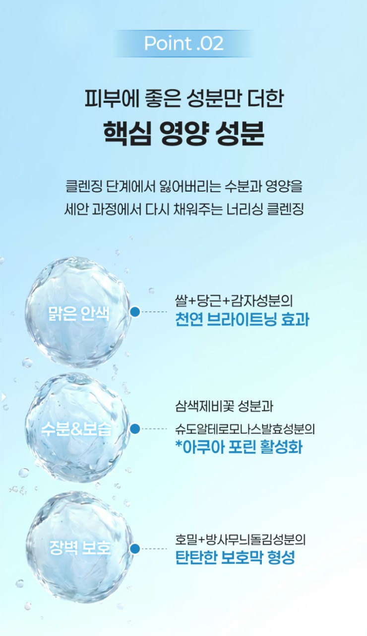 상품코드 : VR004