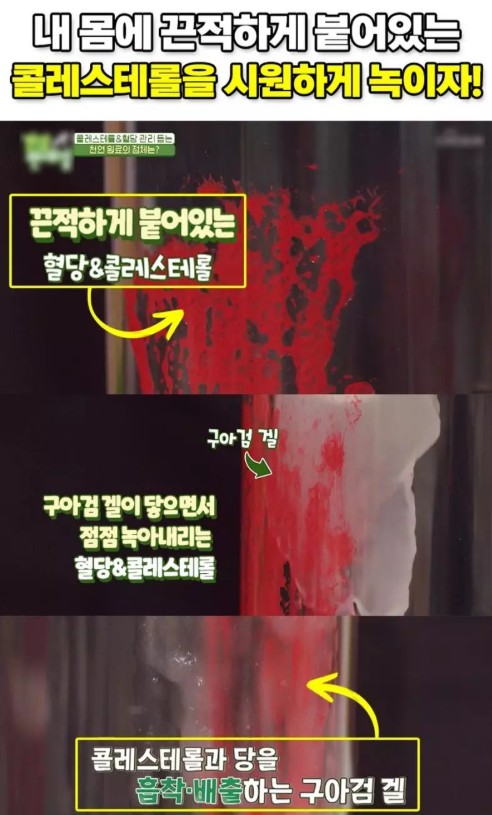 상품코드 : JYB003 빼빼박사 버닝다이어트 박카스맛 피로회복 타우린 3gx14포