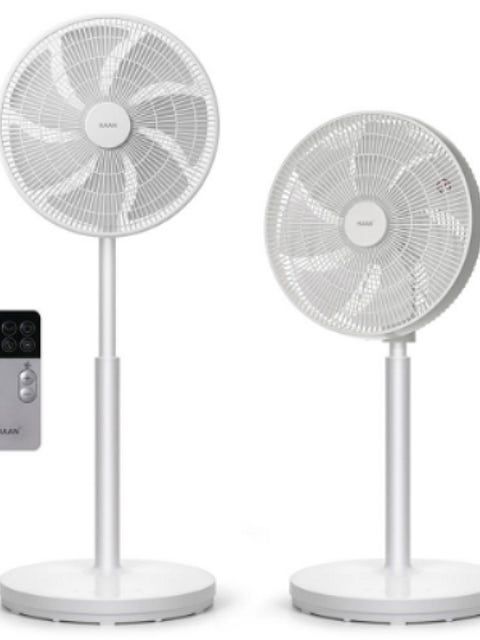 선풍기 한경희 14형 (HA-HDC340 G21172)