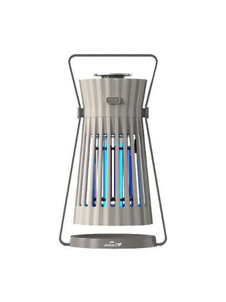 [코베아] 2in1 모기 전기포충기 (KECO9DT-16)