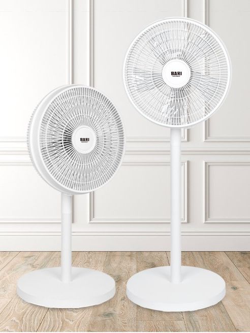 [바리] 16” 팬큘레이터 (BAF-3060N)