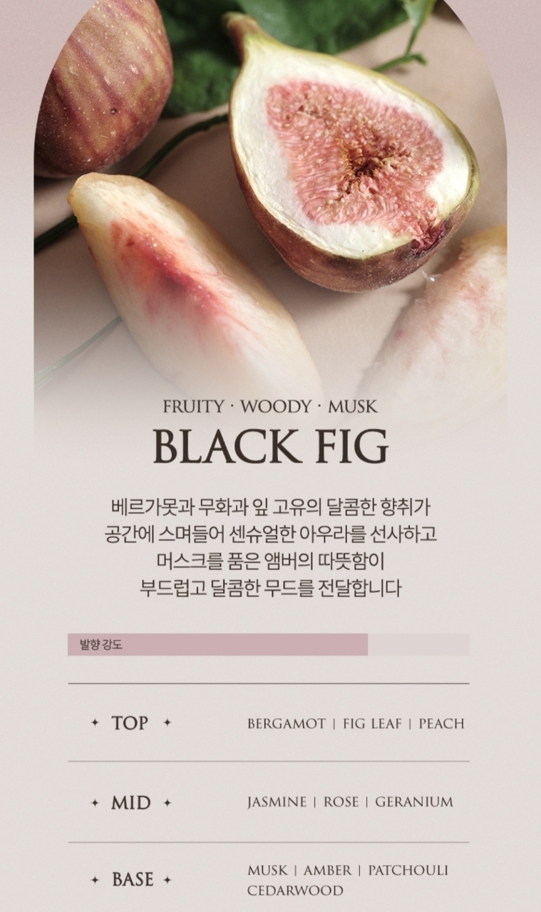상품코드 : GLB056 엘센트 프리미엄 카 디퓨저(차량용)