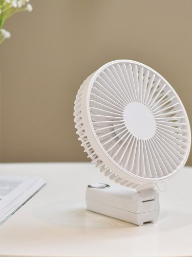 [iLAB] 빅헤드 팬