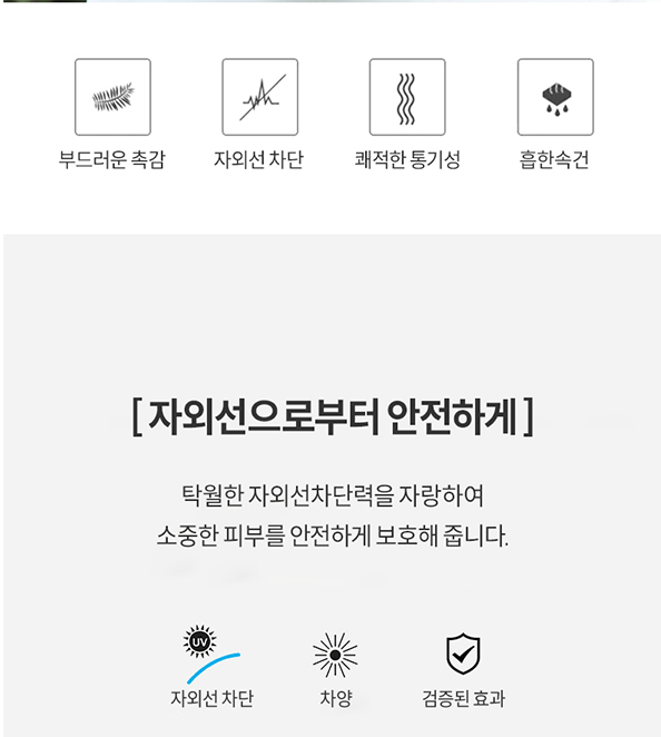 상품코드 : DU009 여름 필수! 자외선 완벽 차단 아웃도어 햇빛가리개 모자 공동구매