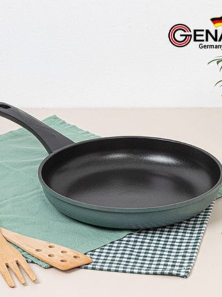 [제너] 콕 IH 후라이팬 28cm