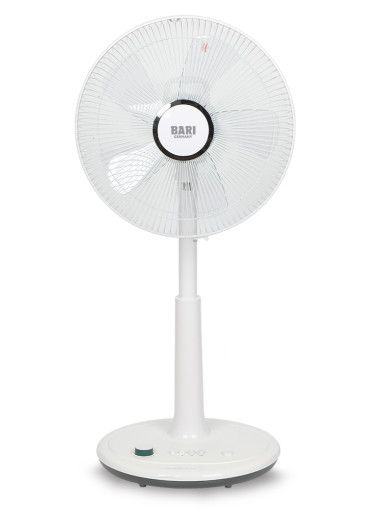 [바리] 14” 기계식 선풍기 (BAF-2045N)