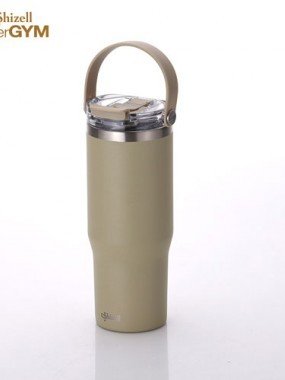 [쉬젤] 워터짐텀블러(900ML)