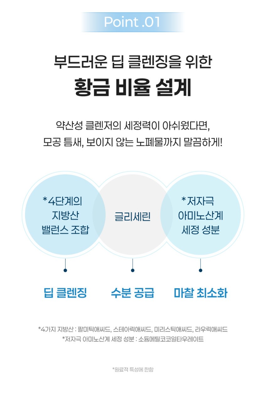 상품코드 : VR004