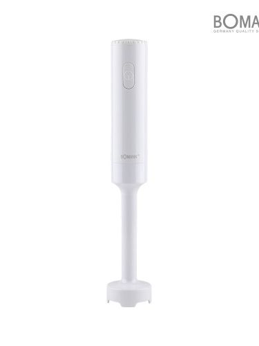 [보만] 핸드블랜더 (HB1175W)