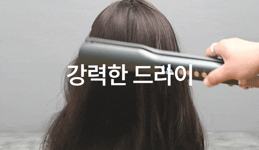 AUTONIT 오토닛 2IN1 프리미엄 BLDC 에어스트레이트너 BY-8501