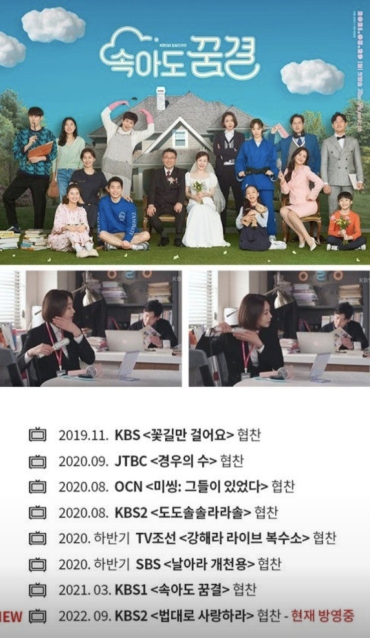 상품코드 : K567 레츠퀸 초경량 프리미엄 무선청소기 V500