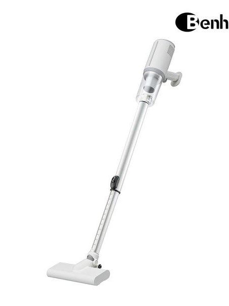 [벤하임] 2in1 유선 진공청소기 (BWC-002)