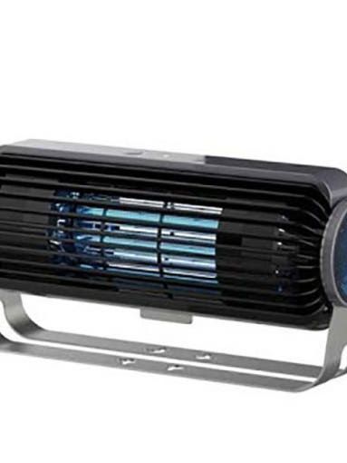 [아비스] 지지고 LED 유인식 모기 포충기 (AV-M2005)