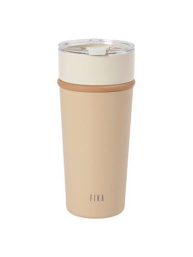 [네오플램] 피카립스 세라믹 텀블러 20oz (591ml)