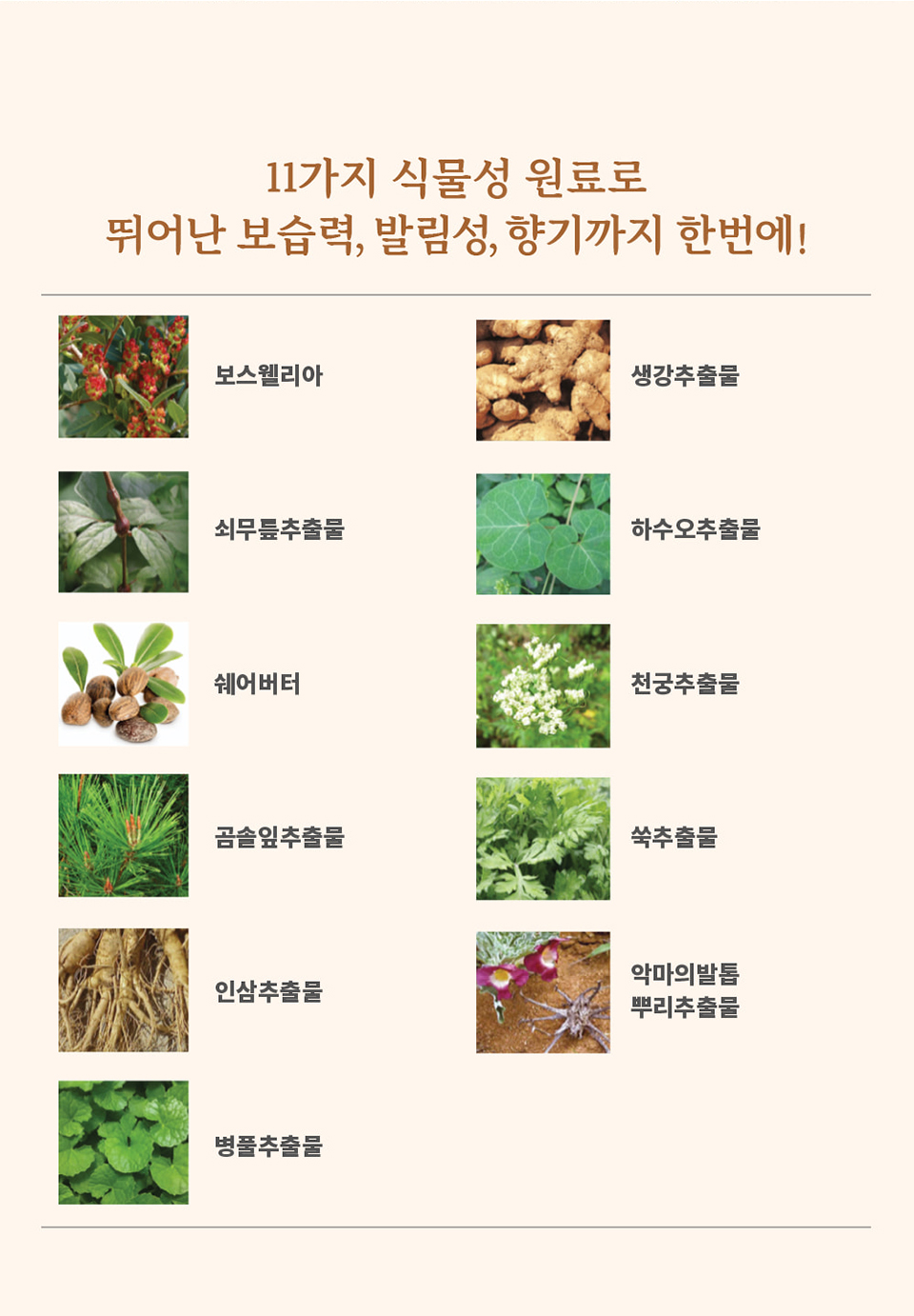 상품코드 : MH002 후끈후끈 바르미뜸 온열 근육 마사지 크림 100ml