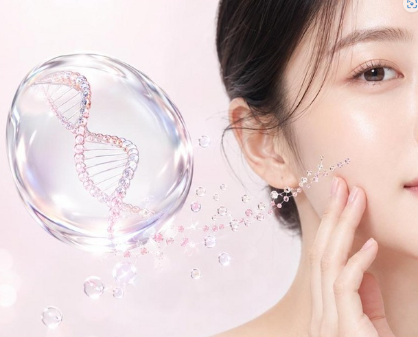 닥터 기미밸런스 달팽이 15% PDRN 크림 50g