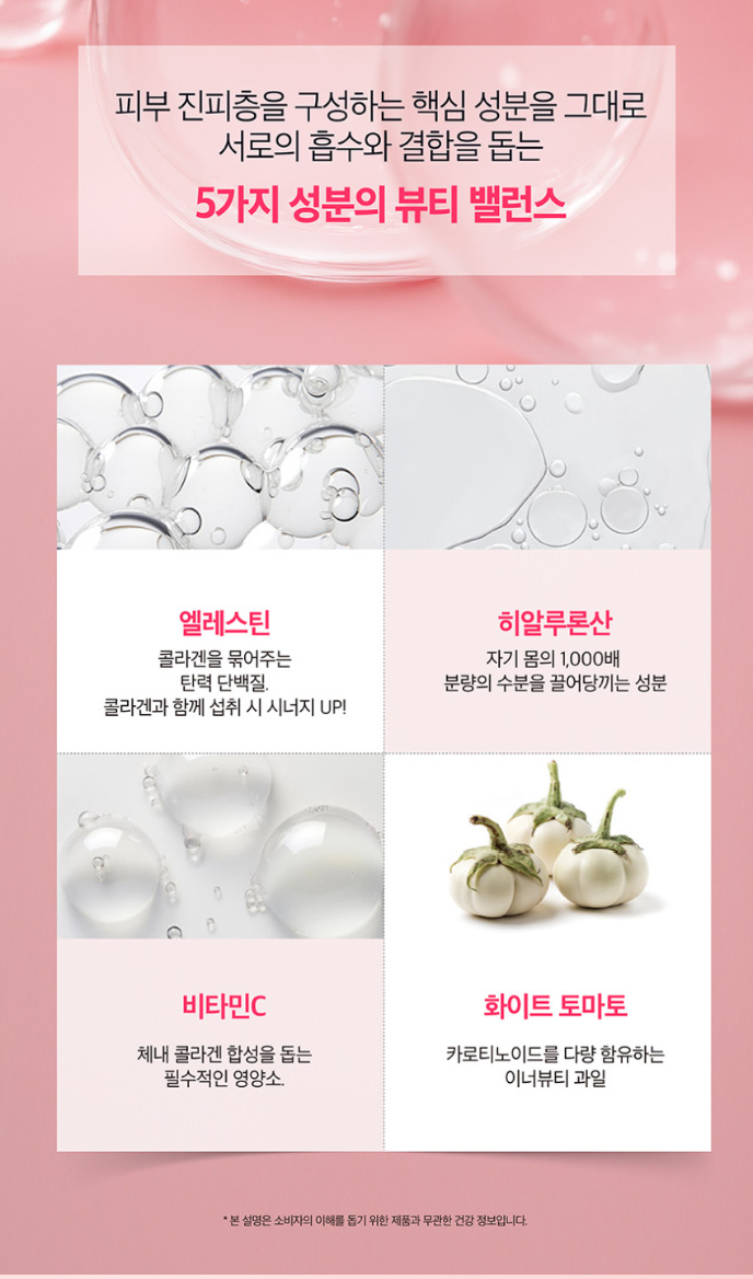 상품코드 : MM006 [메디맥스] 마시는 풀업 저분자 콜라겐 펩타이드 20mlx14개입