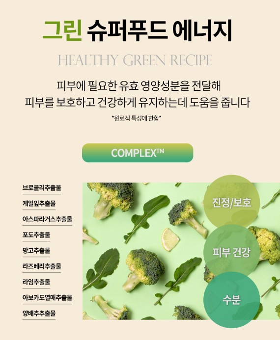 상품코드 : KSR003 키세라 럭셔리 퍼퓸 바디워시 1,000ml (L/C/D)