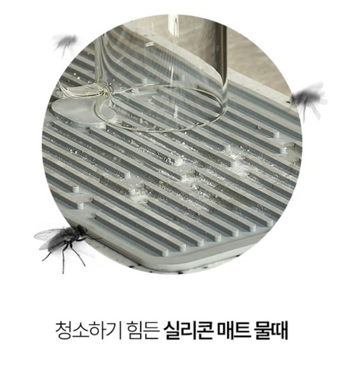 상품코드 : BAG018 바겐슈타이거 스텐 싱크플레이트