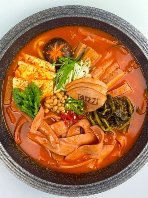 의정부찌